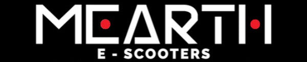 Mearth Collection